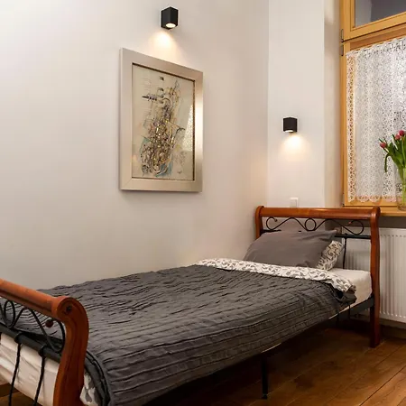 Sewa Apartments-2